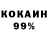 МЕФ мука kena L