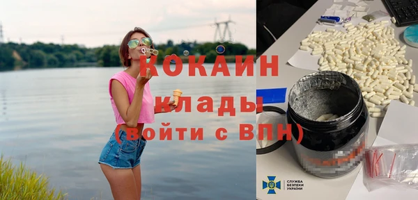 прущие грибы Михайловка
