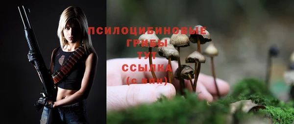 кокаин премиум Михайлов