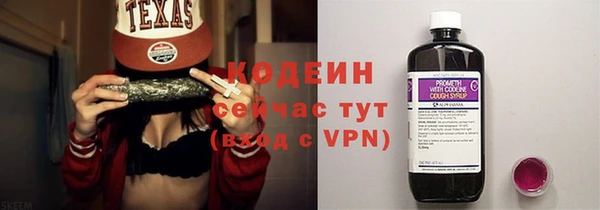 прущие грибы Михайловка