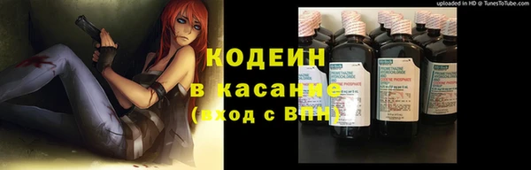 mix Абаза