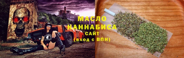 СК Михайловск