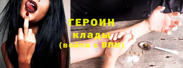 прущие грибы Михайловка