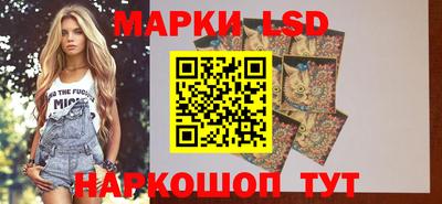 бошки Боровичи